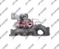 Фото Турбіна двигуна - Jrone (03G253019AV550, 03G253019AV, 03G253019A) JRONE (8G1730M353) зображення 3
