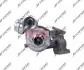 Фото Турбіна двигуна - Jrone (03G253019AV550, 03G253019AV, 03G253019A) JRONE (8G1730M353) зображення 4