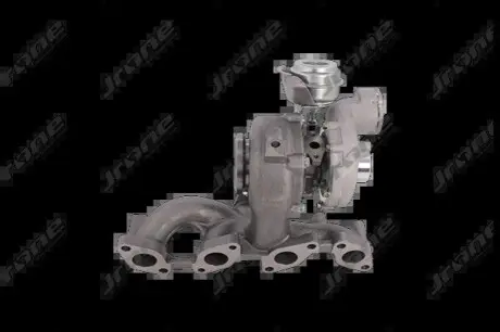 Турбіна двигуна JRONE 8G1730M353T Купити в Україні