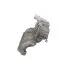 Фото Турбокомпресор JRONE (8G2020MC25) зображення 4