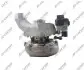 Фото Турбина JRONE (8G20300P84R) изображение 4