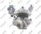 Фото Турбина JRONE (8G20300P84R) изображение 6
