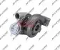 Фото Турбіна двигуна JRONE (8G22300034) зображення 2