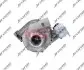 Фото Турбіна двигуна JRONE (8G22300034) зображення 4