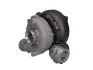 Турбина новая 3.0 TD BMW E46 99-05, X5 E53 01-03 JRONE (8G22300307) изображение 1