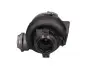 Турбина новая 3.0 TD BMW E46 99-05, X5 E53 01-03 JRONE (8G22300307) изображение 3