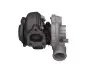 Турбина новая 3.0 TD BMW E46 99-05, X5 E53 01-03 JRONE (8G22300307) изображение 4