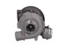 Турбина новая 3.0 TD BMW E46 99-05, X5 E53 01-03 JRONE (8G22300307) изображение 5