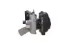 Фото Турбіна двигуна JRONE (8G22300678) зображення 2