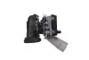 Фото Турбіна двигуна JRONE (8G22300678) зображення 4