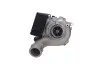 Фото Турбіна двигуна JRONE (8G22300678) зображення 5