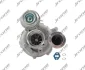 Фото Турбокомпресор в зборі JRONE (8G22400N24) зображення 1