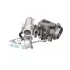 Фото Турбокомпресор JRONE (8G25200039) изображение 4