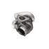 Фото Турбокомпресор JRONE (8G25200039) изображение 5