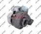 Фото Турбокомпресор JRONE (8M04300682) зображення 3