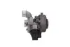 Фото Турбокомпресор JRONE (8M04300C09) зображення 2