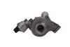 Фото Турбокомпресор JRONE (8M04300C09) зображення 3