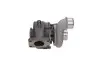 Фото Турбокомпресор JRONE (8M04300C09) зображення 4