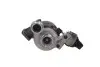 Фото Турбокомпресор JRONE (8M04300C09) зображення 5
