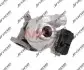 Фото Турбокомпресор JRONE (8M04300E52) зображення 3
