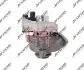 Фото Турбокомпресор JRONE (8M04300E52) зображення 4