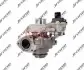 Фото Турбокомпресор JRONE (8M04300E52) зображення 5
