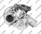Фото Турбокомпресор в зборі JRONE (8M04400287) зображення 1