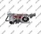 Фото Турбіна нова FORD TRANSIT (FM, FN) 00-06 JRONE (8M3520M025) зображення 2