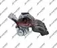Фото Турбіна нова FORD TRANSIT (FM, FN) 00-06 JRONE (8M3520M025) зображення 4