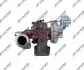 Фото Турбіна двигуна JRONE (8M35300526) зображення 2