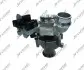 Турбина двигателя JRONE 8M35300938