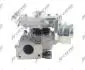 Фото Турбіна двигуна JRONE (8M35300H22) зображення 4