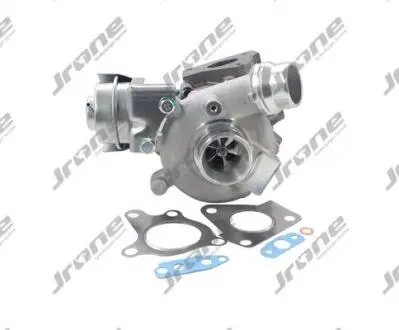 Турбіна двигуна JRONE 8M35300H22 Купити в Україні