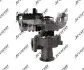 Турбіна двигуна JRONE (8M35300J26) зображення 5