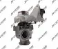 Турбіна двигуна JRONE (8M35300J26) зображення 6