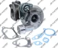 Фото Турбокомпресор в зборі JRONE (8T12200208) изображение 1
