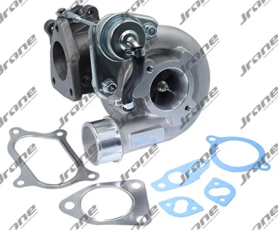Турбокомпресор в зборі JRONE 8T12200208 Купить в Украине
