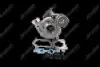 Фото Турбокомпресор JRONE (8T26200B13) зображення 1