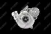 Фото Турбокомпресор JRONE (8T26200B13) зображення 2