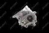 Фото Турбокомпресор JRONE (8T26200B13) зображення 3