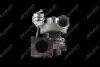 Фото Турбокомпресор JRONE (8T26200B13) зображення 4