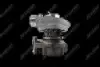 Фото Турбокомпресор JRONE (8T26200B13) зображення 5