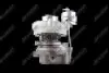 Фото Турбокомпресор JRONE (8T26200B13) зображення 6