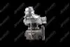 Фото Турбокомпресор JRONE (8T26200B13) зображення 7