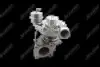 Фото Турбокомпресор JRONE (8T26200B13) зображення 8