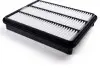 Фото Фільтр повітряний Toyota Land Cruiser 4.7 98-07/Land Cruiser Prado 3.0 D-4D 02 JS ASAKASHI (A194J) зображення 1