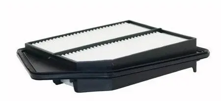 Фото 1 — Фільтр повітряний Honda Accord IX 2.4 16V 12- JS ASAKASHI (A8525) Фото Фільтр повітряний Honda Accord IX 2.4 16V 12- JS ASAKASHI (A8525) зображення 1