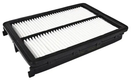 Фото Фильтр воздуха JS ASAKASHI (A9428) изображение 1