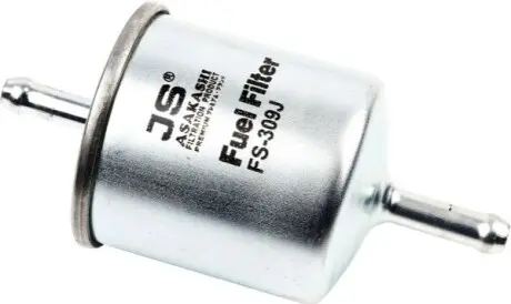 Фильтр топливный JS ASAKASHI FS309J Купить в Украине