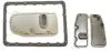 Фото Фільтр АКПП Toyota Land Cruiser 100 4.7 98-07 (4-cтупенева КП) JS ASAKASHI (JT435K) зображення 1
